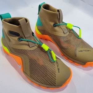 Nike Metcon X SF Cross Training Shoe